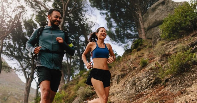 Virtual Physical Therapy